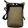 Mammut Xeron Pouch Rt 1l Ryggsäck
