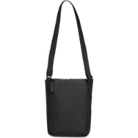 Mammut Xeron Pouch Rt 2l Ryggsäck Mammut Xeron Pouch Rt 2l Ryggsäck