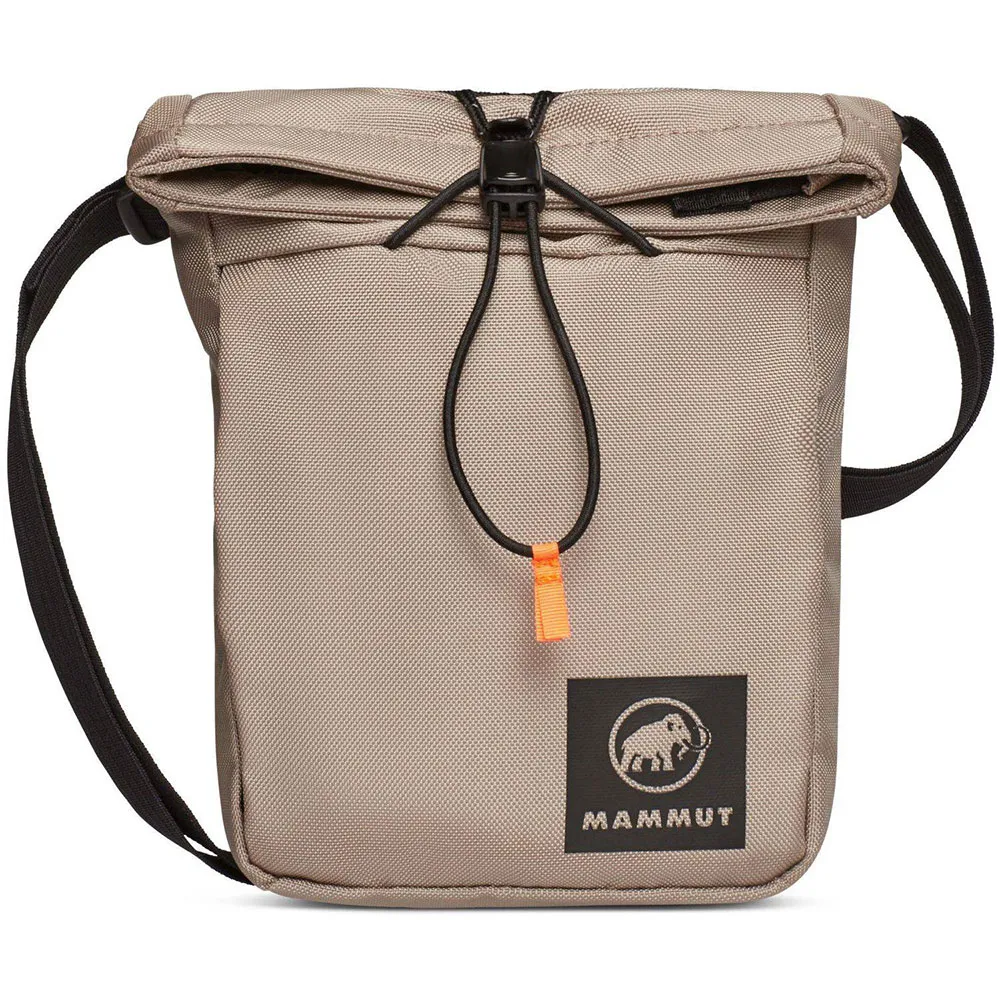 Mammut Xeron Pouch Rt 2l Ryggsäck