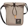 Mammut Xeron Pouch Rt 2l Ryggsäck