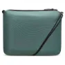 Mammut Xeron Sacoche 2l Axelväska, Dark jade