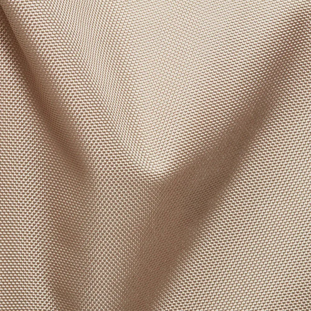 Mammut Xeron Sacoche Ryggsäck, Safari Mammut Xeron Sacoche Ryggsäck, Safari
