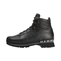 Mammut Yatna Ii Advanced High Goretex Vandringskängor