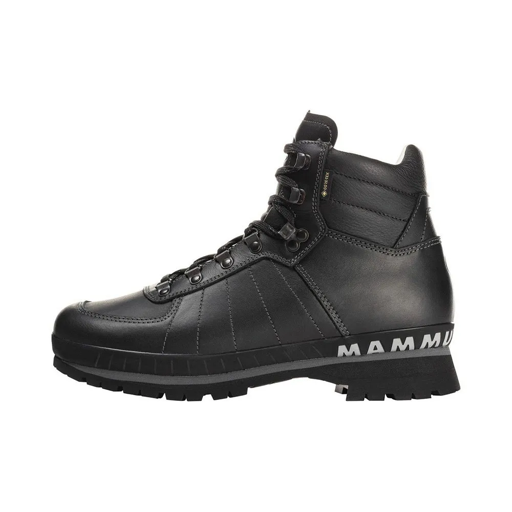 Mammut Yatna Ii Advanced High Goretex Vandringskängor