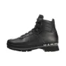 Mammut Yatna Ii Advanced High Goretex Vandringskängor