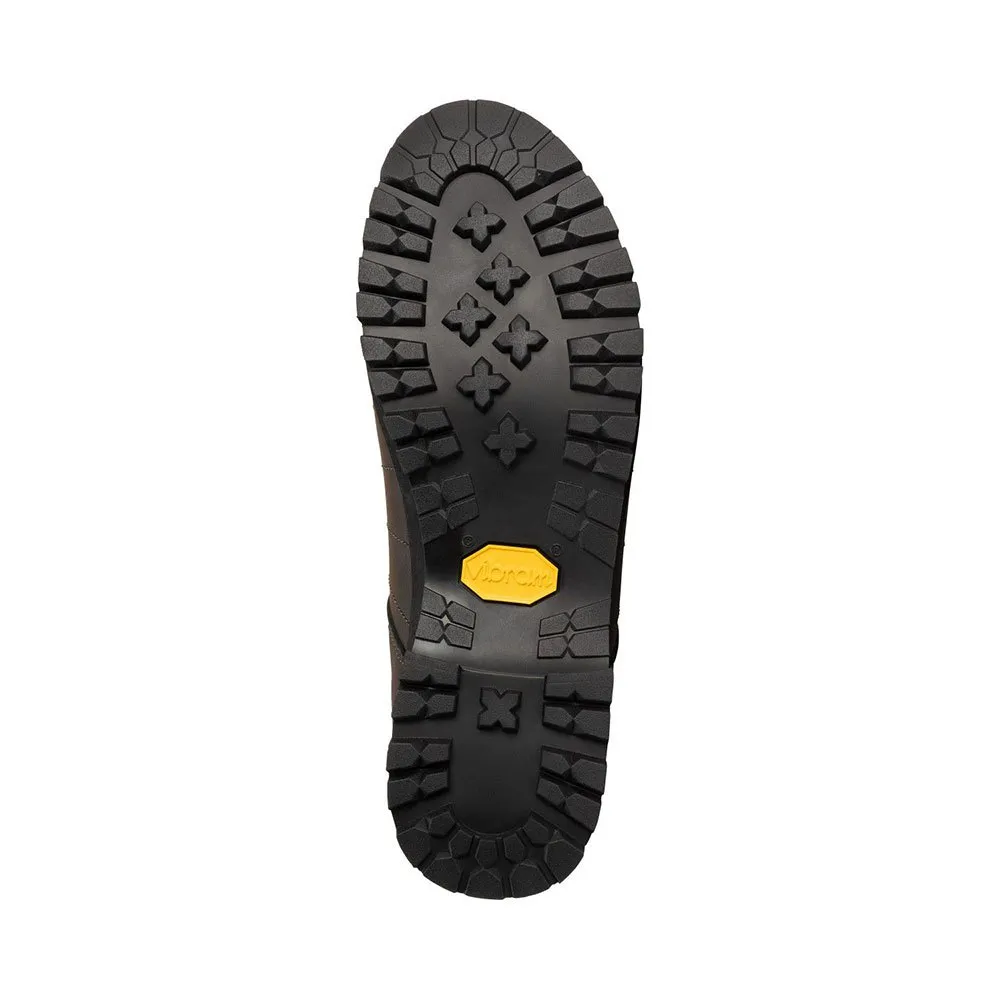 Mammut Yatna Ii Advanced High Goretex Vandringskängor