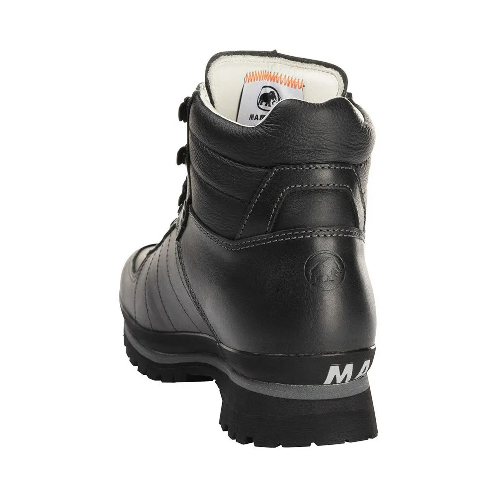 Mammut Yatna Ii Advanced High Goretex Vandringskängor