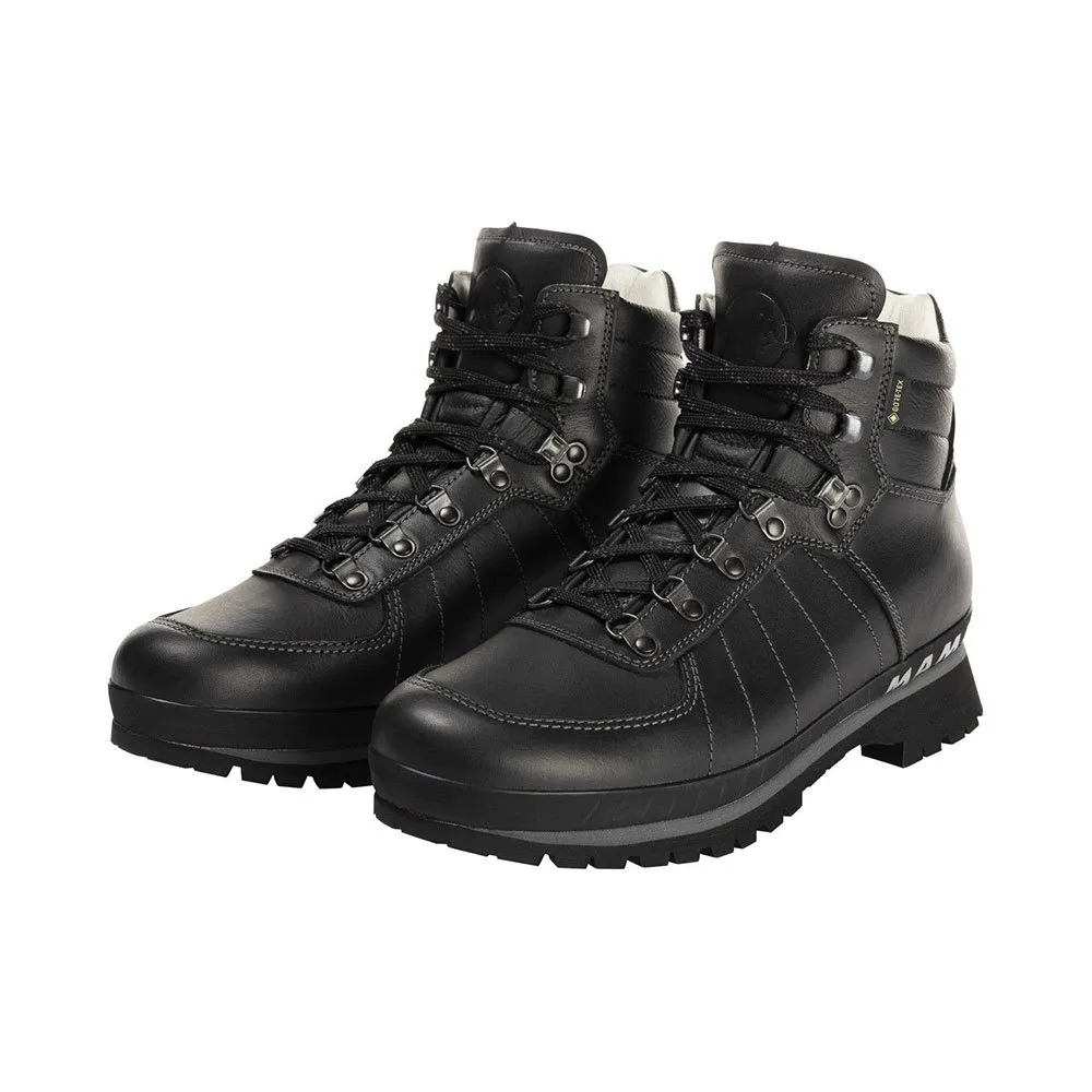Mammut Yatna Ii Advanced High Goretex Vandringskängor