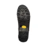 Mammut Yatna Ii Advanced High Goretex Vandringskängor