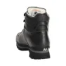 Mammut Yatna Ii Advanced High Goretex Vandringskängor