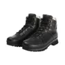 Mammut Yatna Ii Advanced High Goretex Vandringskängor