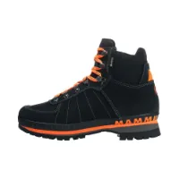 Mammut Yatna Ii High Goretex Vandringskängor Mammut Yatna Ii High Goretex Vandringskängor