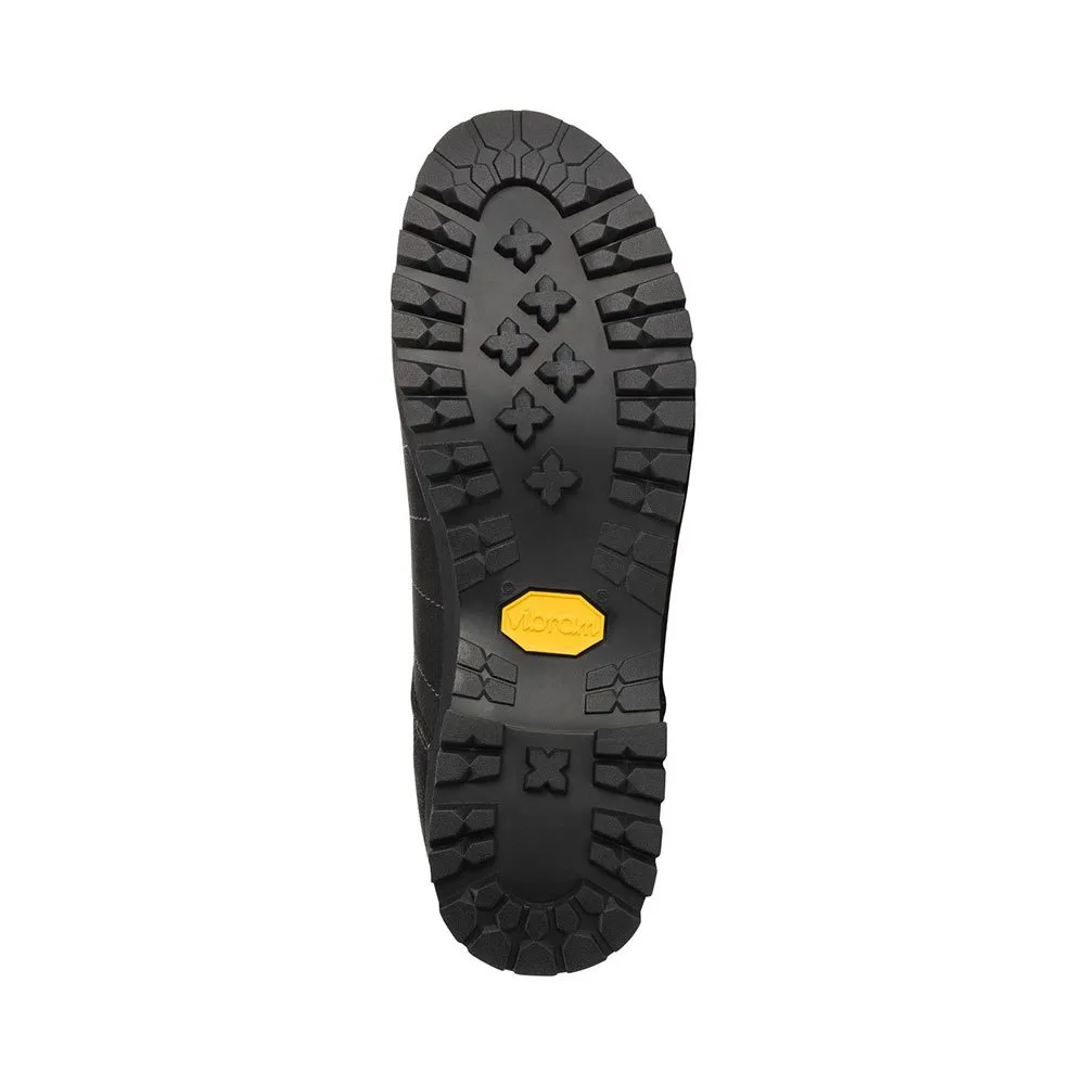 Mammut Yatna Ii High Goretex Vandringskängor