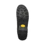Mammut Yatna Ii High Goretex Vandringskängor