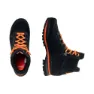 Mammut Yatna Ii High Goretex Vandringskängor