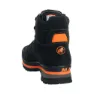 Mammut Yatna Ii High Goretex Vandringskängor