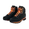 Mammut Yatna Ii High Goretex Vandringskängor