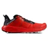 Mammut Zapatillas Saentis Low Goretex Trailskor female