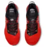 Mammut Zapatillas Saentis Low Goretex Trailskor female