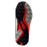 Mammut Zapatillas Saentis Low Goretex Trailskor female