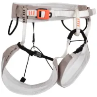 Mammut Zephir Altitude Sele Mammut Zephir Altitude Sele