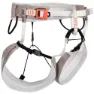 Mammut Zephir Altitude Sele
