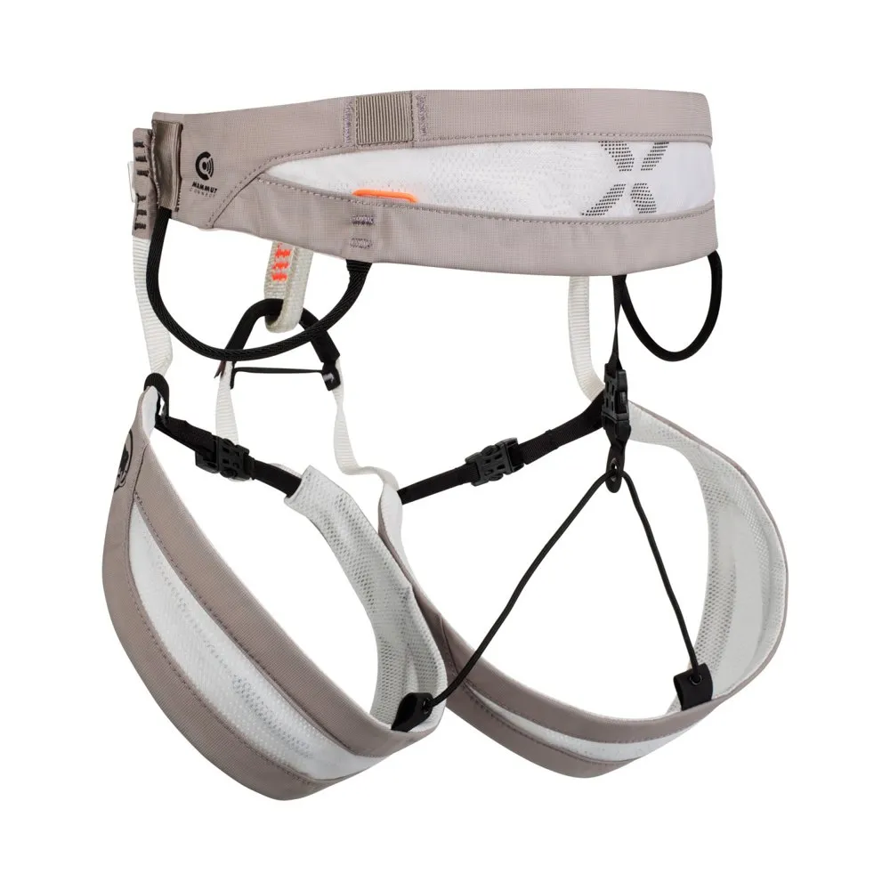 Mammut Zephir Altitude Sele