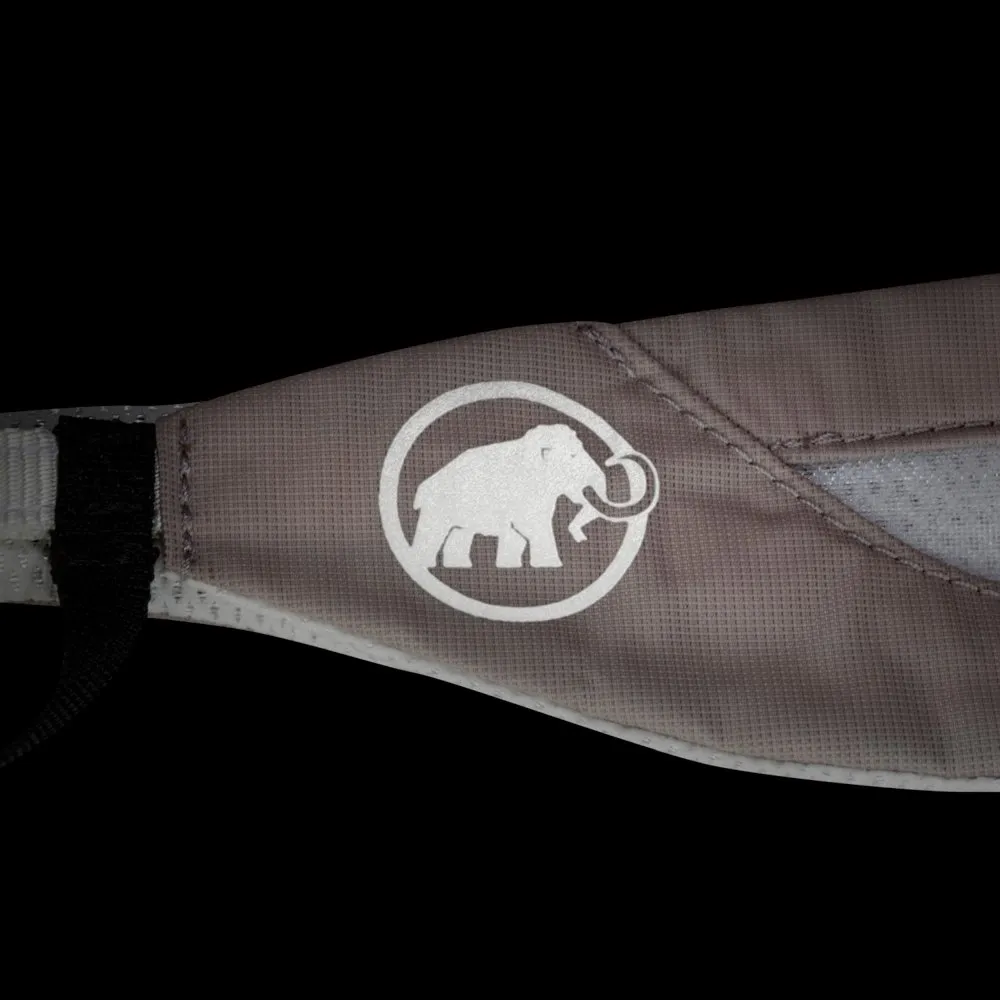 Mammut Zephir Altitude Sele