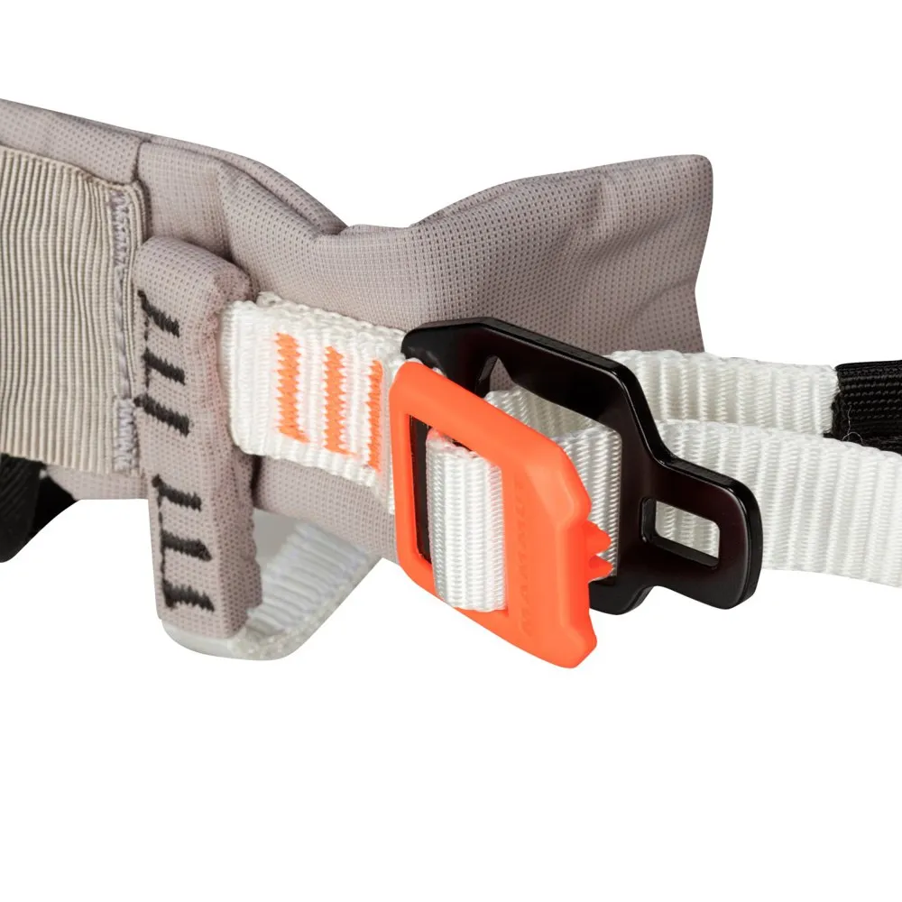 Mammut Zephir Altitude Sele