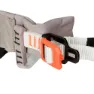 Mammut Zephir Altitude Sele