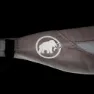 Mammut Zephir Altitude Sele
