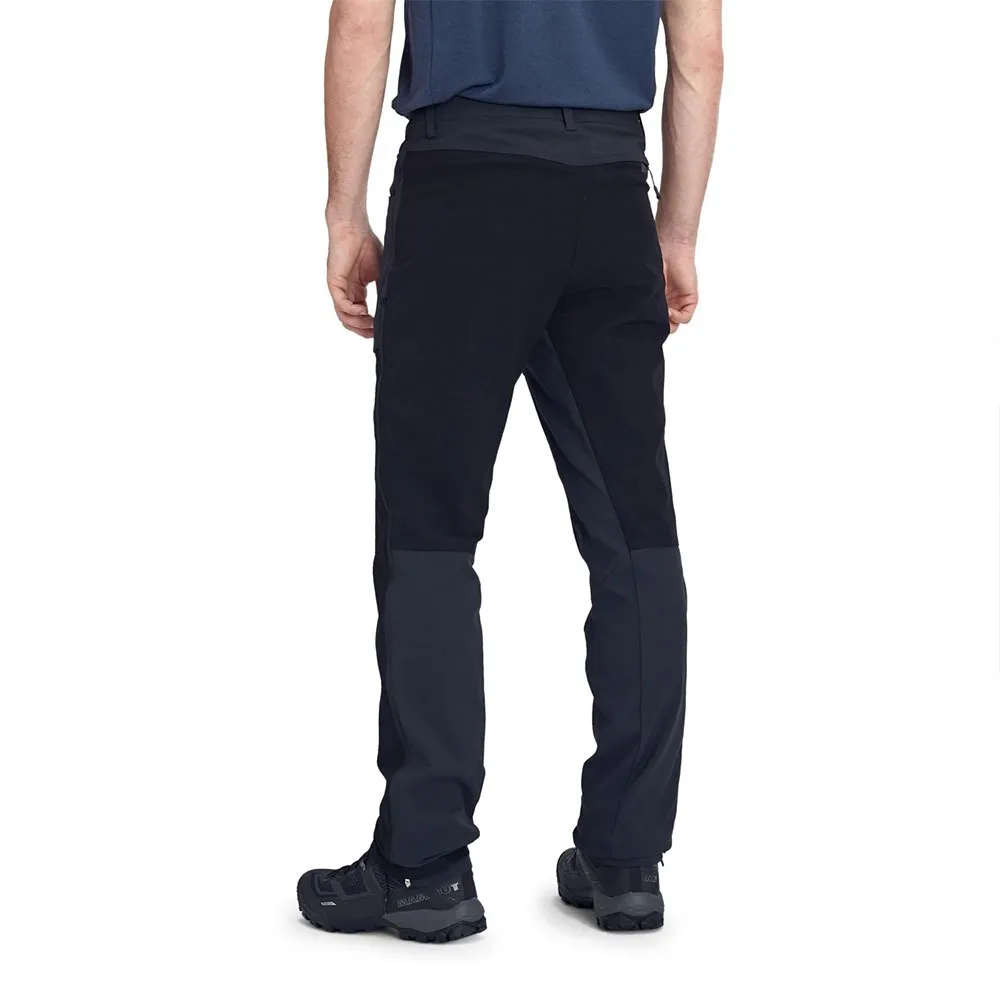 Mammut Zinal Guide Byxor