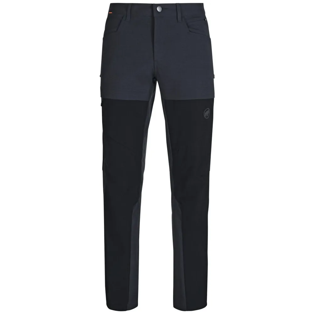 Mammut Zinal Guide Byxor Mammut Zinal Guide Byxor