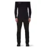 Mammut Zinal Guide Softshell Hybrid Byxor