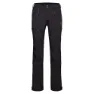 Mammut Zinal Guide Softshell Hybrid Byxor