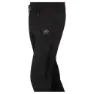 Mammut Zinal Guide Softshell Hybrid Byxor