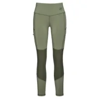 Mammut Zinal Hybrid Leggings