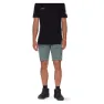 Strata / black