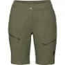 Mammut Zinal Hybrid ShortsWomen