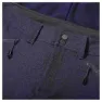 Mammut Zinal Hybrid Softshell Byxor
