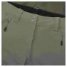Mammut Zinal Hybrid Softshell Byxor