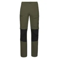 Mammut Zinal Hybrid Zip Off Byxor