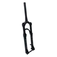 Manitou Circus Expert 15 X 100 Mm Mtb-gaffel Manitou Circus Expert 15 X 100 Mm Mtb-gaffel