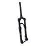 Manitou Circus Expert 15 X 100 Mm Mtb-gaffel, Black, 26"-650C, 100mm
