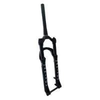 Manitou Markhor Rl Mtb-gaffel Manitou Markhor Rl Mtb-gaffel