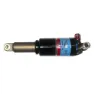 Manitou Radium Rl Remote Stötdämpare, Black, 50mm, 190 mnm