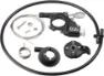 Manitou Remote Upgrade Kit