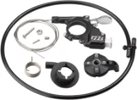 Manitou Remote Upgrade Kit Manitou Remote Upgrade Kit