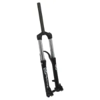 Manitou Stance Flow Mtb-gaffel Manitou Stance Flow Mtb-gaffel