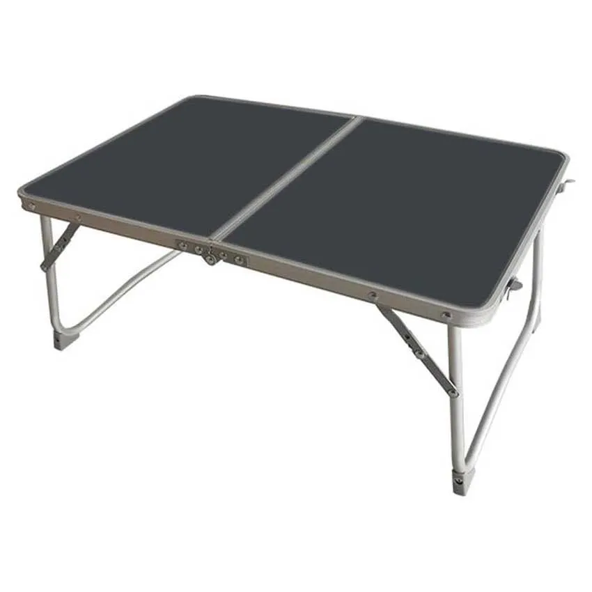 Marbueno Summer 10440 D13 64x42x29.5 Cm Fällbart Campingbord unisex, Assorted, 64 x 42 x 29.5cm Marbueno Summer 10440 D13 64x42x29.5 Cm Fällbart Campingbord unisex, Assorted, 64 x 42 x 29.5cm